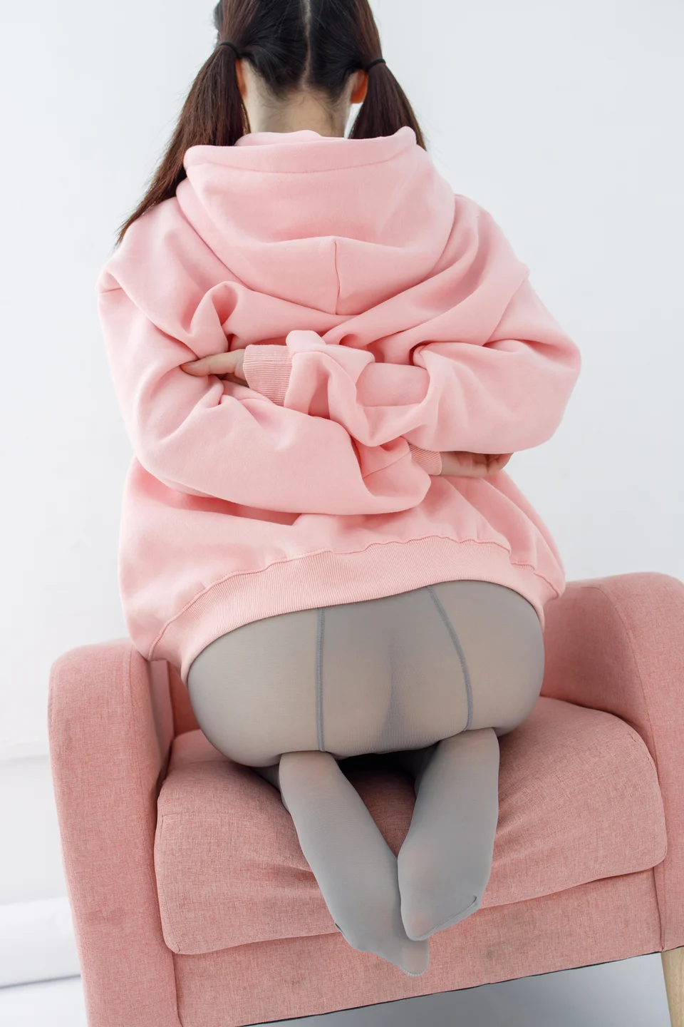 森萝财团_小夜_No_002_内部017_真空灰丝80D_137P,1V_5_01GBP tg@simisebaisi 【丝足阁】103.webp